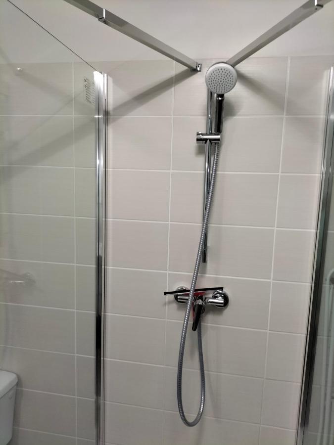 Au Champ Fleuri Apartman Bracieux Kültér fotó