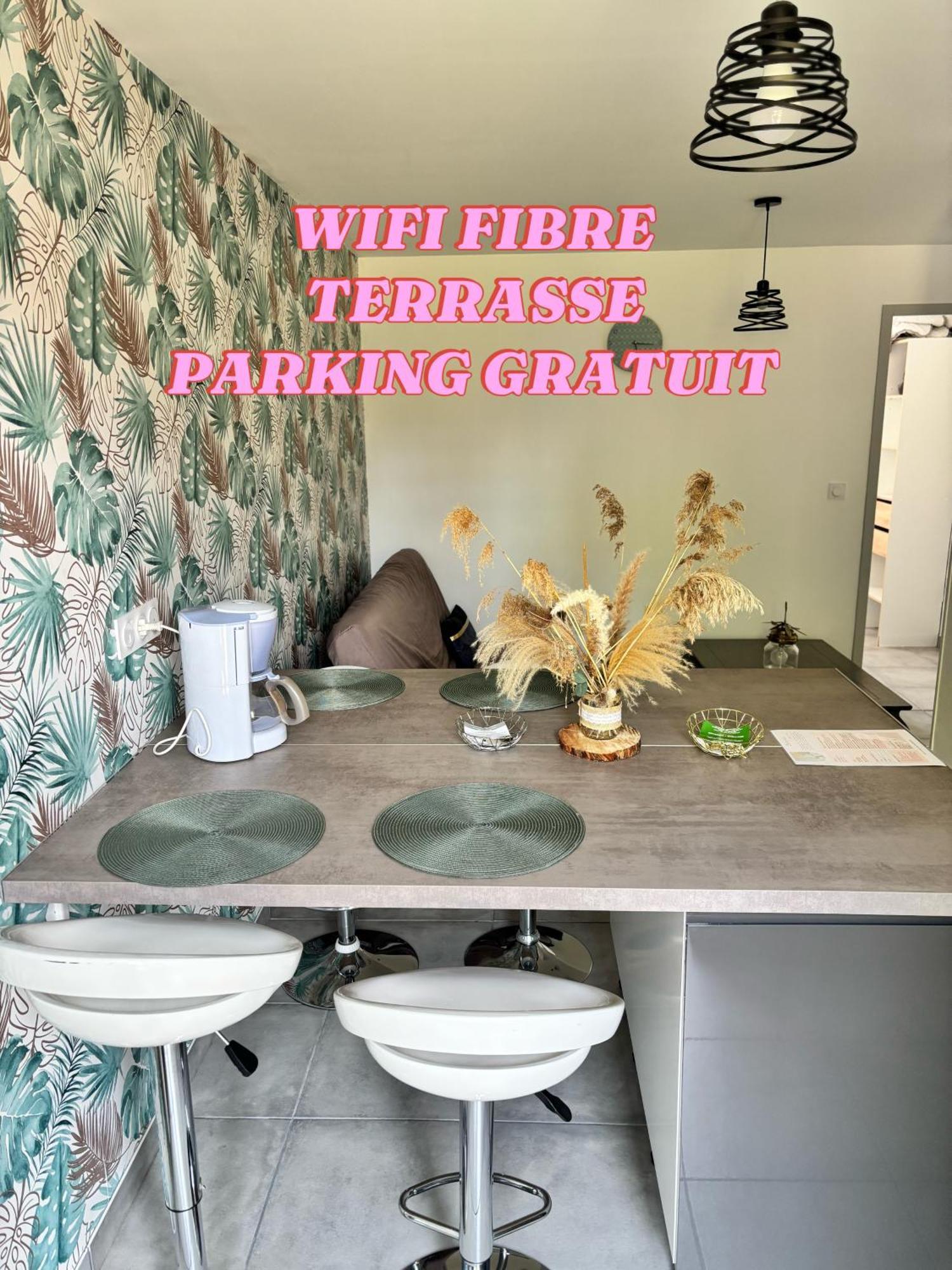 Au Champ Fleuri Apartman Bracieux Kültér fotó
