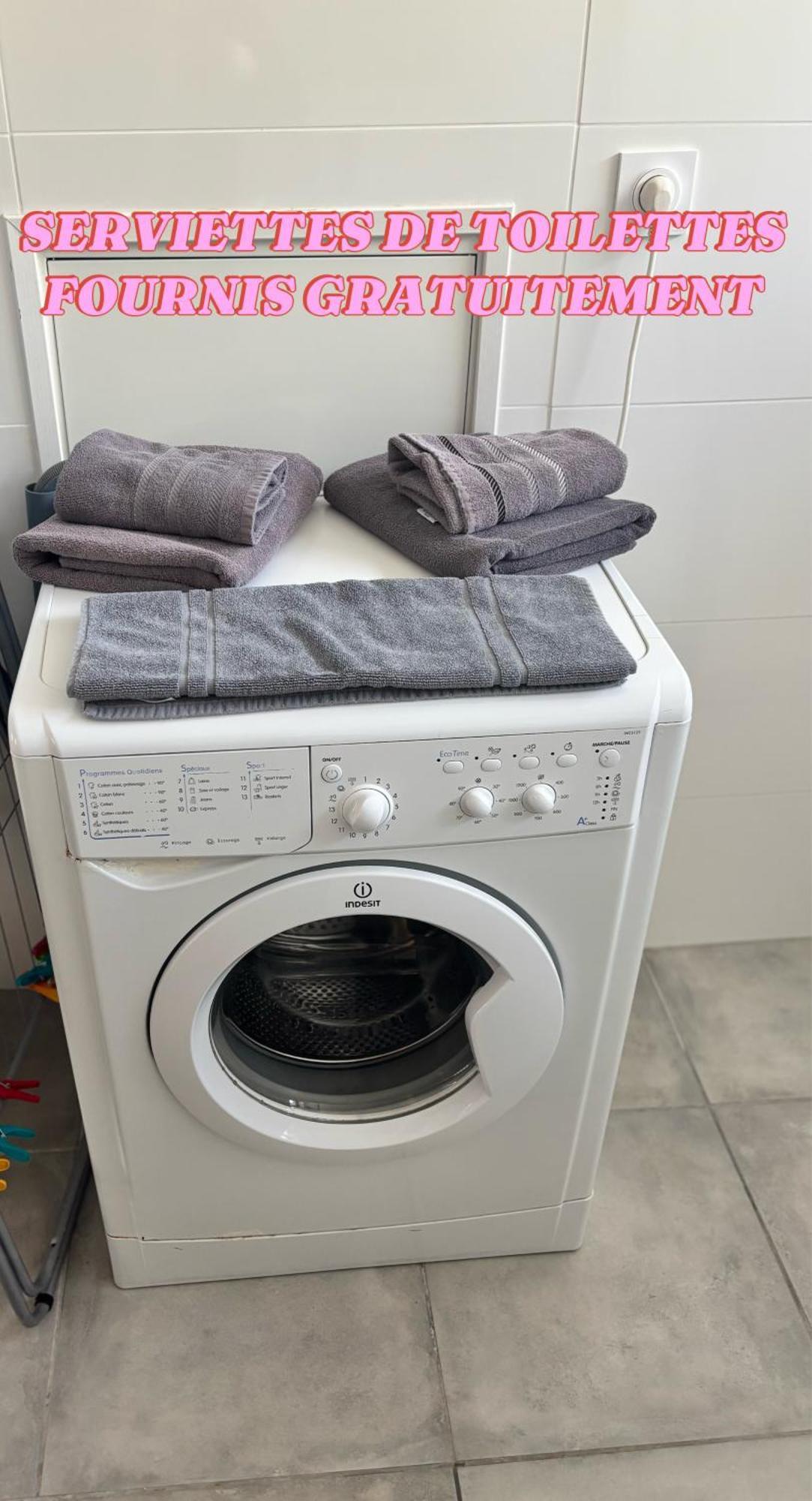 Au Champ Fleuri Apartman Bracieux Kültér fotó