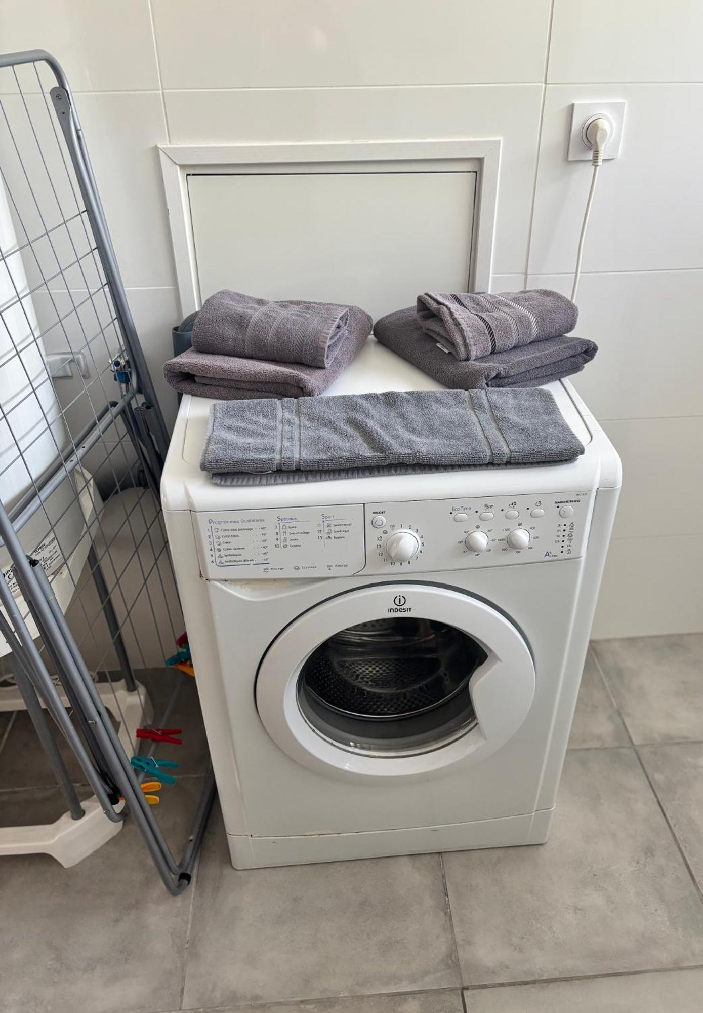 Au Champ Fleuri Apartman Bracieux Kültér fotó