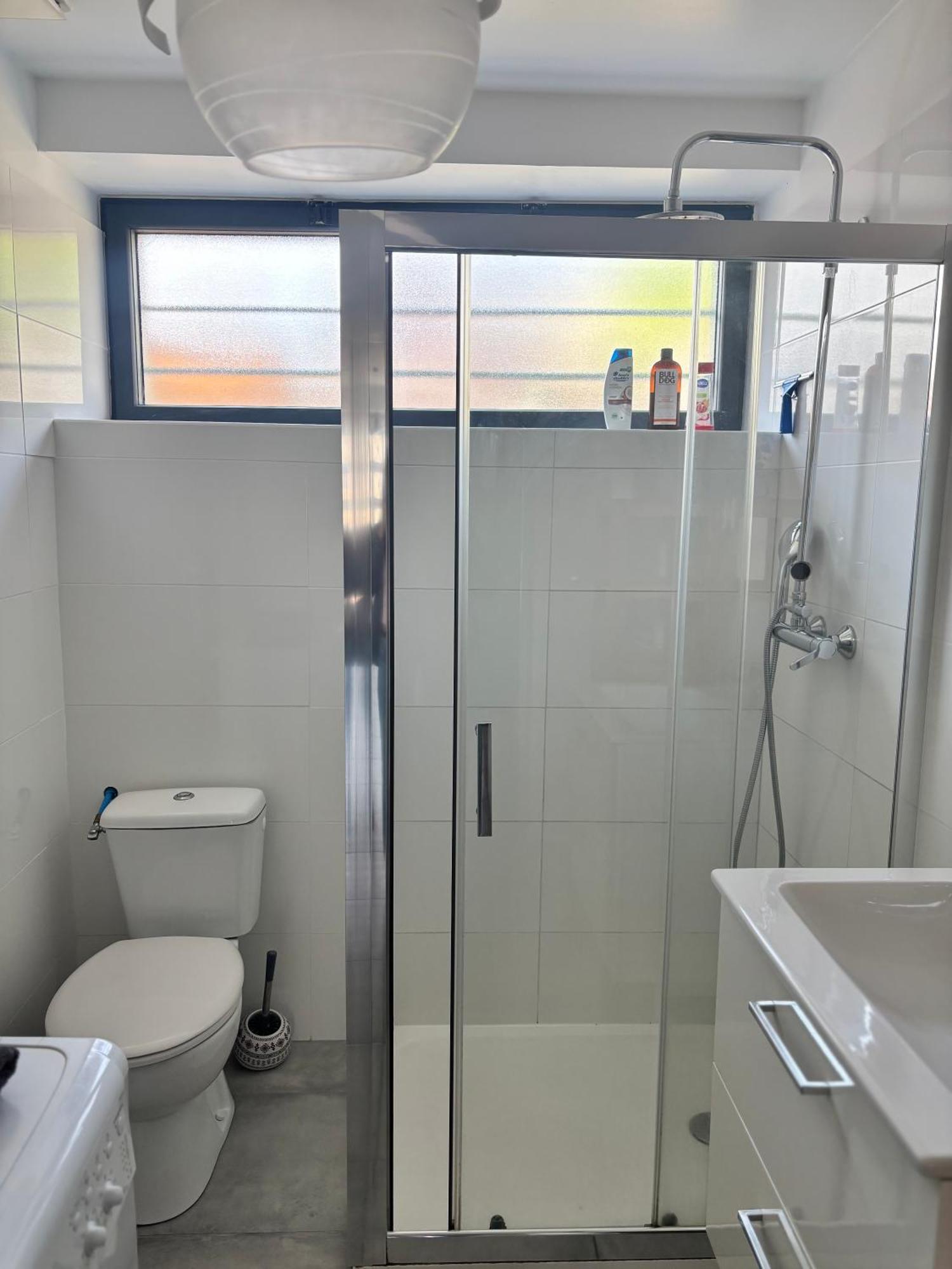 Au Champ Fleuri Apartman Bracieux Kültér fotó