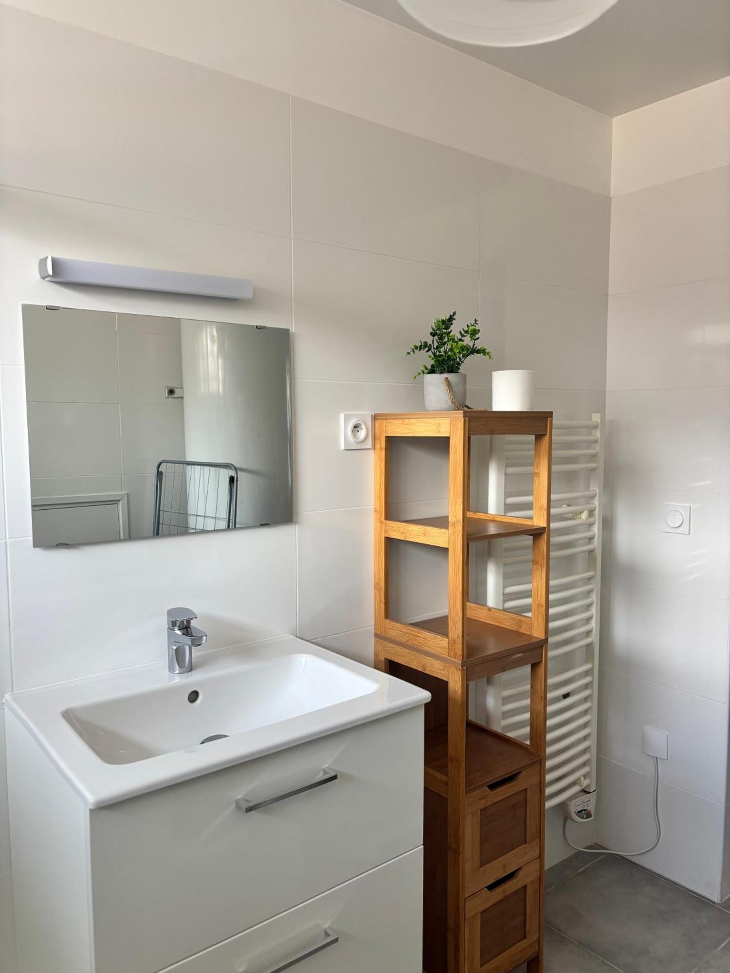 Au Champ Fleuri Apartman Bracieux Kültér fotó