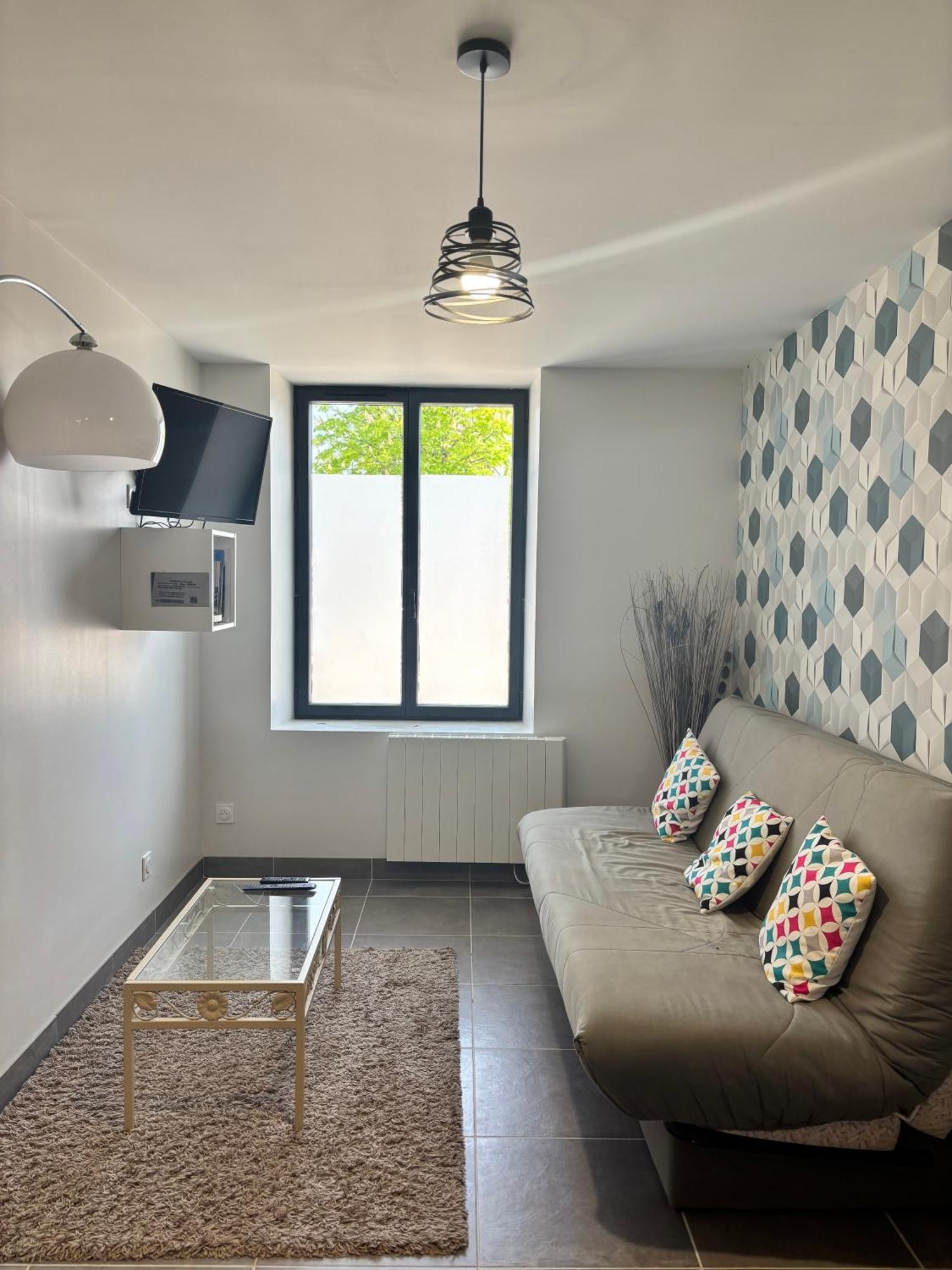 Au Champ Fleuri Apartman Bracieux Kültér fotó